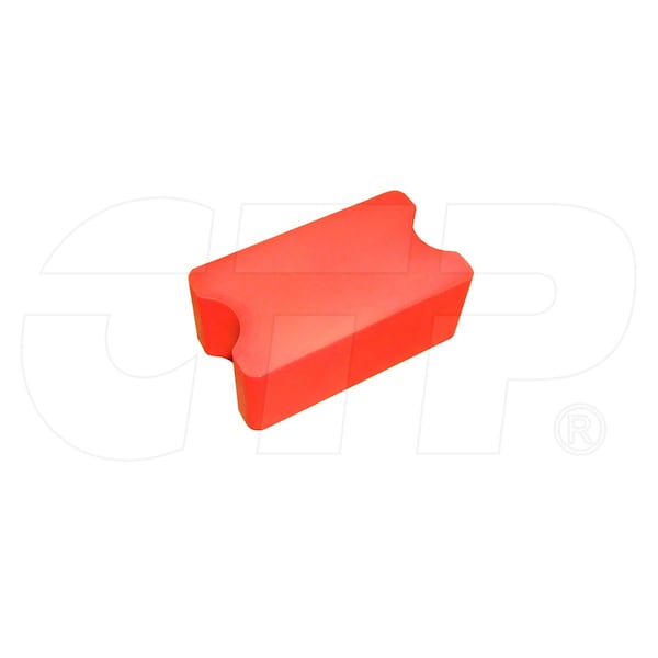 Aic Replacement Parts Pad Fits Caterpillar Models 2151234 - main